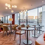 Radisson Hotel Manchester City Centre, A Verified Net Zero Hotel