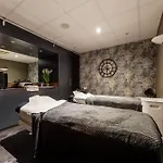 Radisson Hotel Manchester City Centre, A Verified Net Zero Hotel