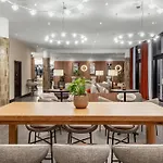Radisson Hotel Manchester City Centre, A Verified Net Zero Hotel